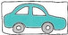 Logo SD Automobile